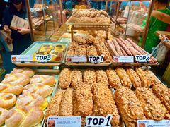 -御品轩(汉神购物广场店)