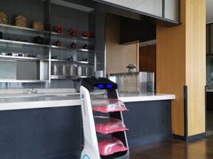 -小南洋海景餐厅(深圳湾店)