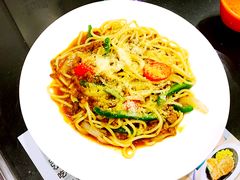 -豪客来牛排(中核世纪广场店)