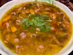 -醉小酒馆·川菜·江湖菜·重庆菜(观音桥旗舰店)