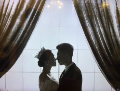 点击看大图 -香庭海婚纱摄影·威海旅拍(统一路店)