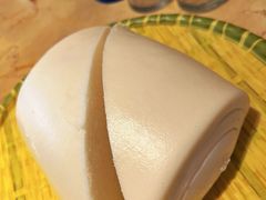 -陈大锅·岳阳鱼馆·地道岳阳菜(美食街店)