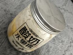 -御蝶坊生日蛋糕KNAC(创业店)