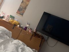 -国宝熊猫酒店(春熙路天府广场店)