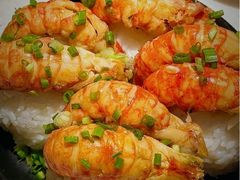 -红盔甲·小龙虾(天钥桥店)