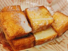 -孖记茶档·热腾茶餐(江南西plus店)