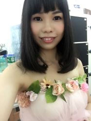 点击看大图 -日光视觉婚纱摄影(旗舰店)