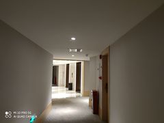 -全季酒店(广州越秀公园店)