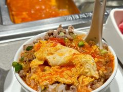 -Trainyard 炼·工场(中国国际贸易中心店)