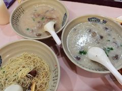 -满足面(白水井大街店)