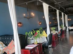 -时间仓(月湖公园店)