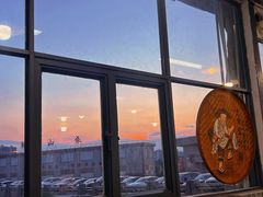 -东胜客河鲜店·西江河鲜·老字號渔家菜