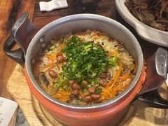 -临家闽南菜(宝洲路店)
