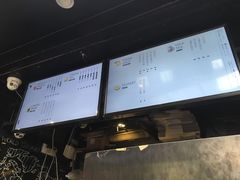 账单-喜茶(中山利和新地店)
