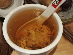 -72街红烧排骨饭(海珠丽影广场店)