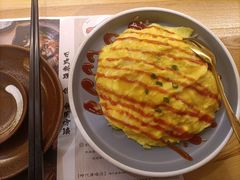 -三笙精致·料理(海河店)