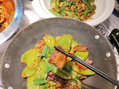 -靓虾二哥长沙地标小龙虾(五一广场店)