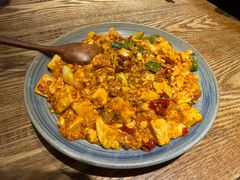 -静一餐厅·湖北菜(前门店)