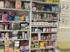 -悦宠凯宝动物医院·牙科·皮肤科(朝阳北路店)