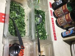 -三个渔夫·蒸汽海鲜(小白楼店)