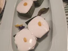 -蕉叶·泰国歌舞风情(世贸店)