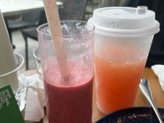 -gaga(北京新中关购物中心店)