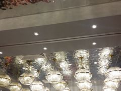 -丰收日(五角场店)