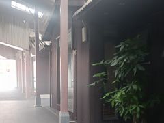 -阿伟海鲜楼·福建菜(涵江店)