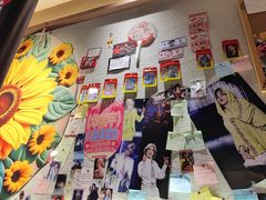-龙湖重庆时代天街