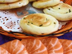 -广胜通达海鲜食府(黄沙店)