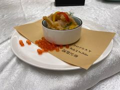 -世纪缘湖滨花园酒店·湖景轩中餐厅(太阳宫店)