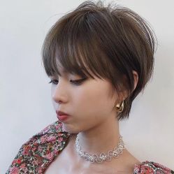 -COSMO PRO造型