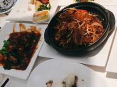 -翠华餐厅(维璟印象城店)