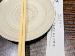-桂马·日本料理·海胆·海鲜饭·酒场(民主广场店)