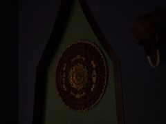 -泰王玺·正宗泰式按摩SPA(九霄店)