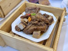 -广州酒家(昌岗地铁站店)