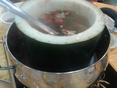 水鱼鸡-众源美食(光复阁店)