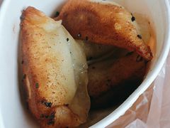 -朱家角桥梓湾点心店(祥凝浜路811号店)