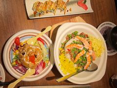 -小川洋风料理(大悦城店)