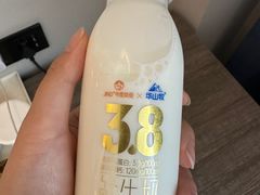 -今度烘焙(北大街店)