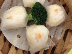 -南方毅源大酒店(广州番禺长隆南村万博地铁站店)