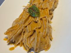 -北京老铺烤鸭(第五国际店)
