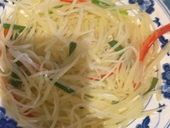 -湘春酒家·1989(运达汇店)
