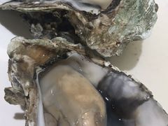 -赶海部落海鲜城(海阳路店)