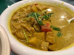 -六婶西关小厨(光塔路店)