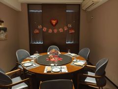 -全聚德烤鸭店(马家堡店)