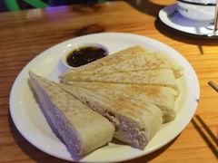 -小小河边鱼(天润城店)