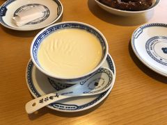 -赵记传承·中式甜品(珠海香洲柠溪大道店)