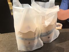 -麦当劳(虎坊路店)