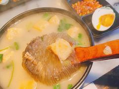 -京城小江南·北京烤鸭·江南土菜·白鱼(中关村店)